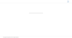 Desktop Screenshot of meetme.so